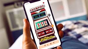 Вход на зеркало Dobro.bet Casino