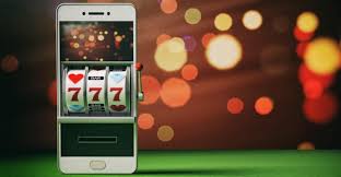 Зеркало Casino Vodka